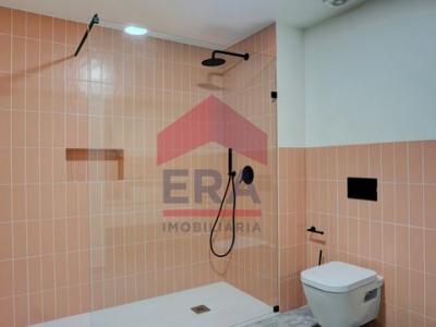 Acheter Appartement Peniche rgion LEIRIA