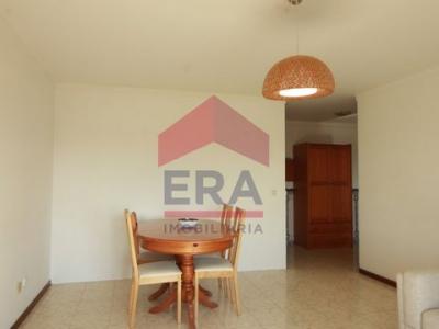 Vente Appartement Peniche PENICHE 10 au Portugal