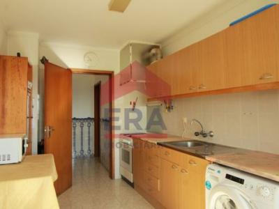 Acheter Appartement Peniche rgion LEIRIA