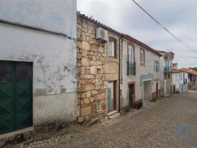 Vente Maison Mirandela VALE-DE-SALGUEIRO 04