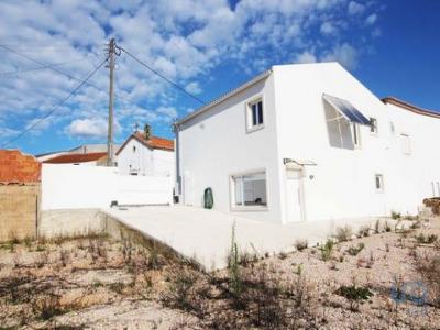 Vente Maison Alem-da-ribeira ALAM-DA-RIBEIRA-E-PEDREIRA 14 au Portugal