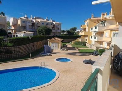 Vente Appartement Albufeira ALBUFEIRA-E-OLHOS-DE-AGUA 08 au Portugal