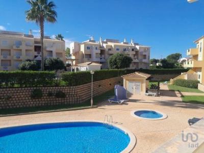 Annonce Vente Appartement Albufeira