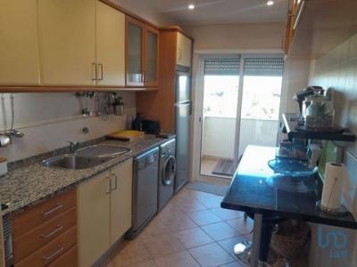 Acheter Appartement 129 m2 Albufeira