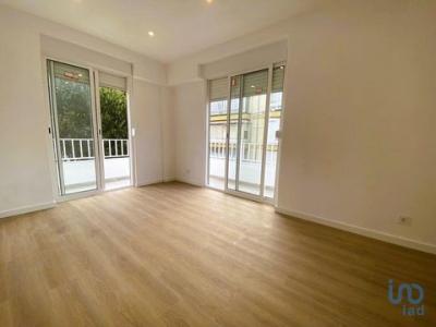 Acheter Appartement Odivelas rgion LISBOA