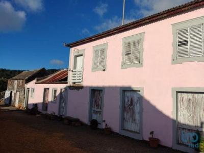 Acheter Maison Arco-da-calheta rgion MADEIRA