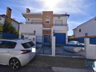 Vente Maison Cabo-de-vialonga VIALONGA 11 au Portugal