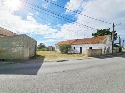 Annonce Vente Maison Mafra