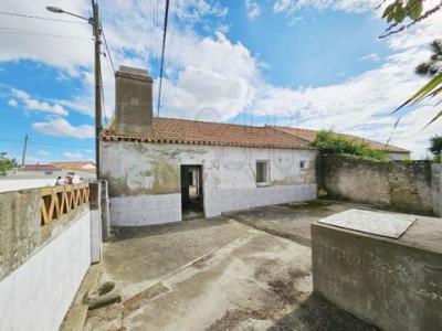 Acheter Maison 145 m2 Mafra