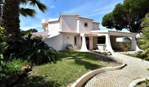 Annonce Vente Maison Loule