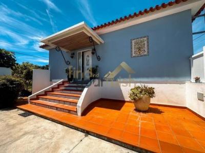 Vente Maison Leiria  10 au Portugal