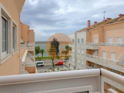 Annonce Vente Appartement Vila-real-de-santo-antonio