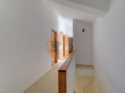 Acheter Appartement Vila-real-de-santo-antonio rgion FARO