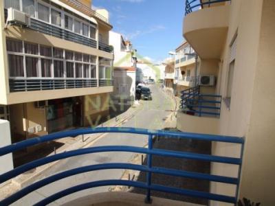 Acheter Appartement Loule rgion FARO