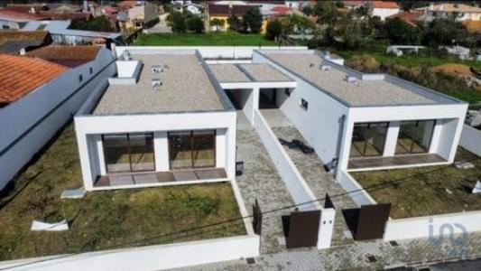 Annonce Vente Maison Albergaria-a-velha