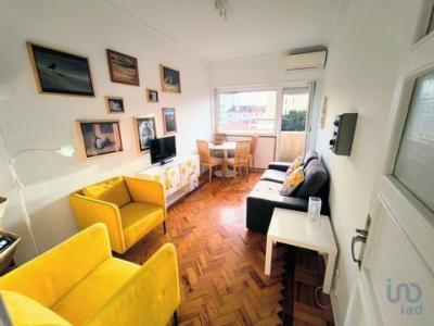 Acheter Appartement Lisboa rgion LISBOA