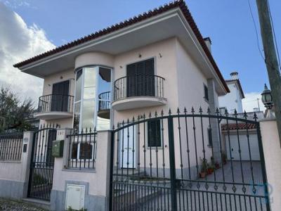 Annonce Vente Maison Canecas