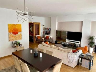 Vente Appartement Almada ALMADA,-COVA-DA-PIEDADE,-PRAGAL-E-CACILHAS 15 au Portugal