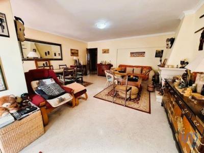 Vente Appartement Linda-a-velha ALGAS,-LINDA-A-VELHA-E-CRUZ-QUEBRADA-DAFUNDO 11 au Portugal