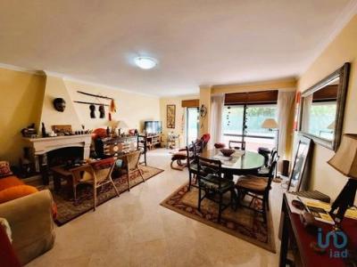 Annonce Vente Appartement Linda-a-velha