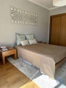 Acheter Appartement Agueda rgion AVEIRO