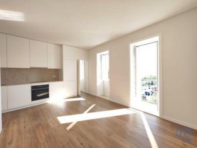 Annonce Vente Appartement Lisboa