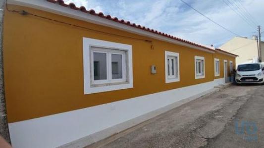 Vente Maison Abra AZOIA-DE-CIMA-E-TREMAS 14 au Portugal