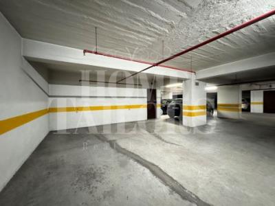 Acheter Parking 12 m2 Lisboa