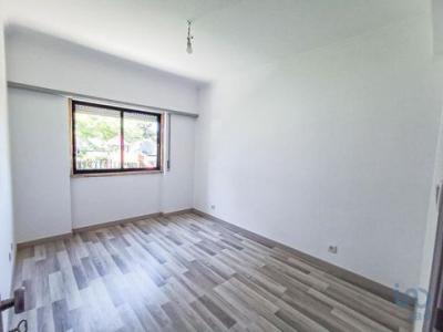 Vente Appartement Odivelas ODIVELAS 11 au Portugal