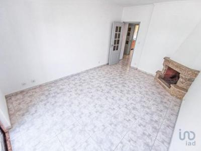 Annonce Vente Appartement Odivelas