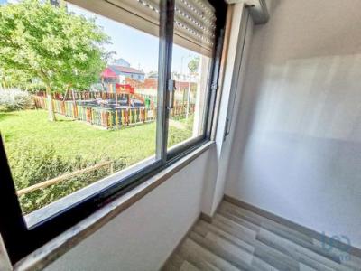 Acheter Appartement 182 m2 Odivelas