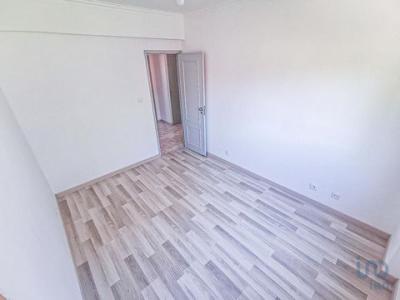 Acheter Appartement Odivelas rgion LISBOA