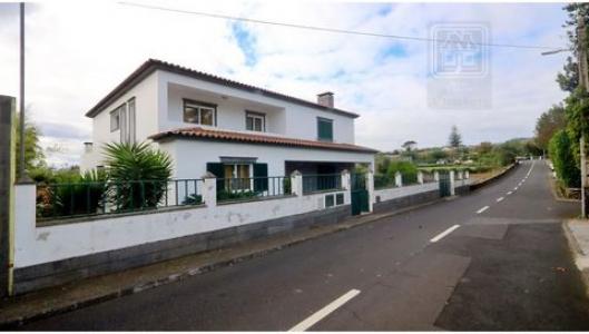 Acheter Maison 501 m2 Lagoa