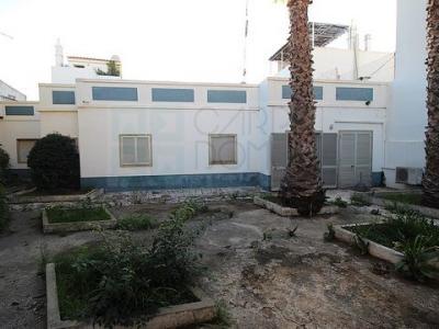 Annonce Vente Maison Tavira