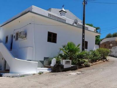 Annonce Vente 4 pices Maison Loule