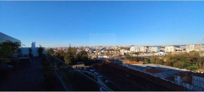 Acheter Appartement Vila-nova-de-gaia rgion PORTO