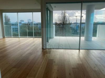 Annonce Vente Appartement Matosinhos