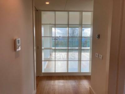 Acheter Appartement 179 m2 Matosinhos