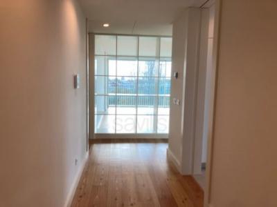 Acheter Appartement Matosinhos rgion PORTO