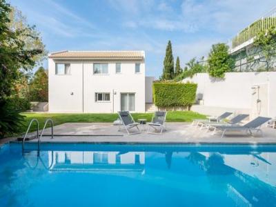 Annonce Vente 4 pices Maison Cascais