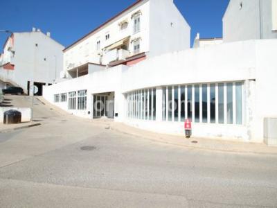 Acheter Maison 251 m2 Silves