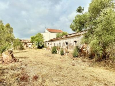 Annonce Vente Maison Loule