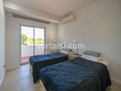 Acheter Appartement Loule rgion FARO