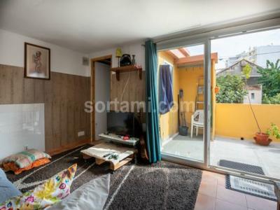 Vente Appartement Faro  08 au Portugal