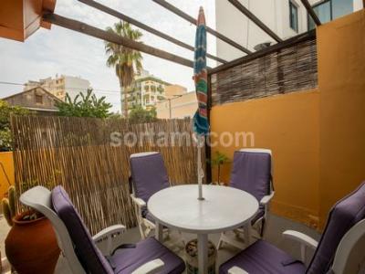 Annonce Vente Appartement Faro