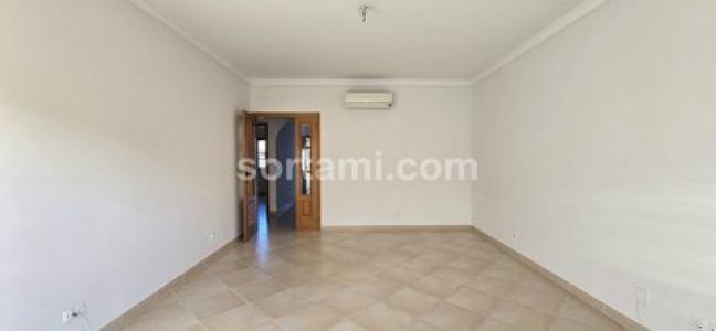 Acheter Appartement Loule rgion FARO