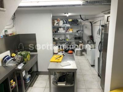 Vente Local commercial Loule  08 au Portugal