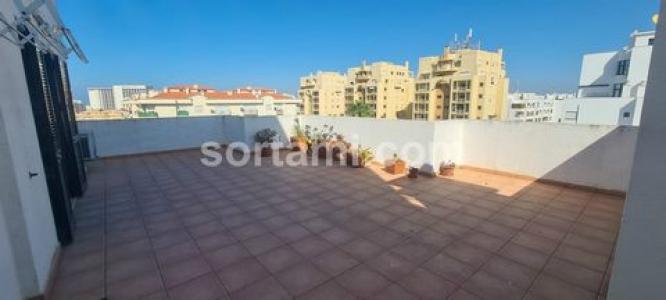 Vente Appartement Loule  08 au Portugal