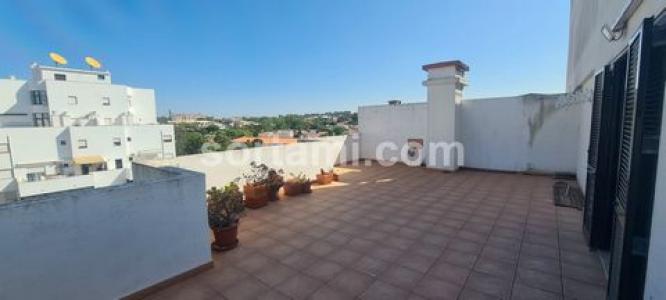 Annonce Vente Appartement Loule