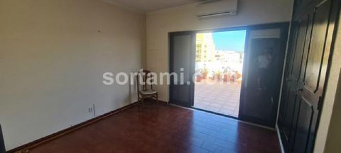 Acheter Appartement 71 m2 Loule